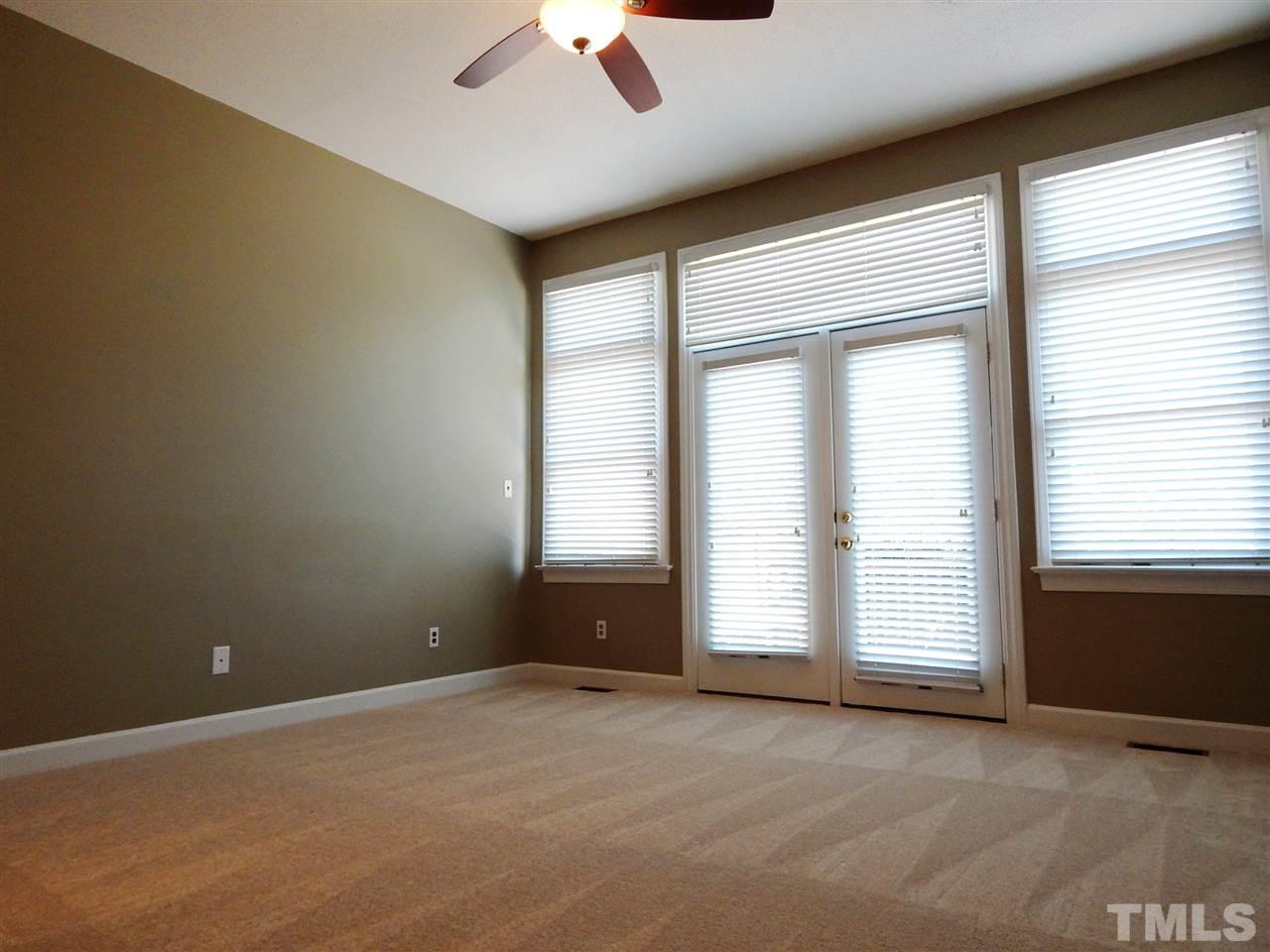 10117 Goodview Court Raleigh, NC 27613 - Photo 8 of 21