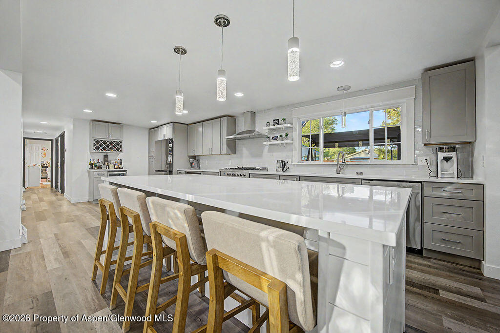 889 Ashley Road Craig, CO 81625 - Photo 15 of 59 889Ashley-46