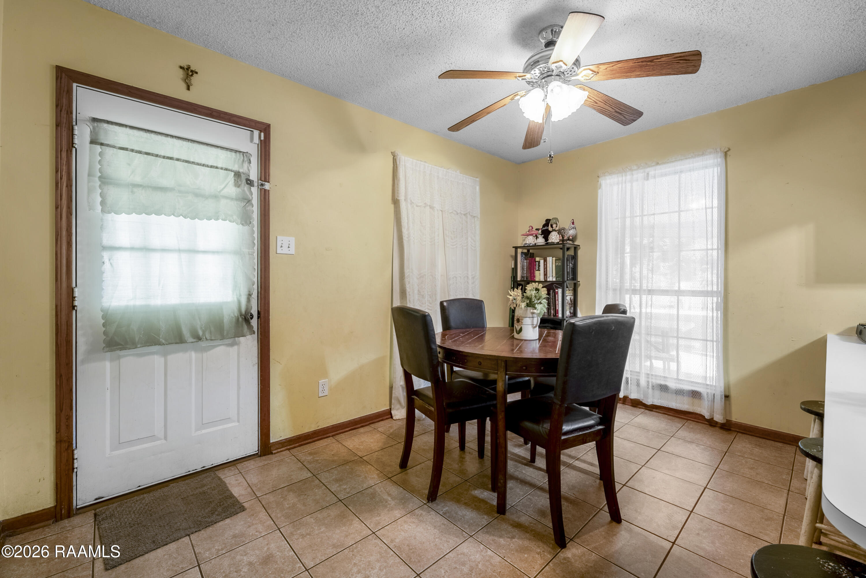 273 Muscadine Road Sunset, LA 70584 - Photo 9 of 18 Photo-16