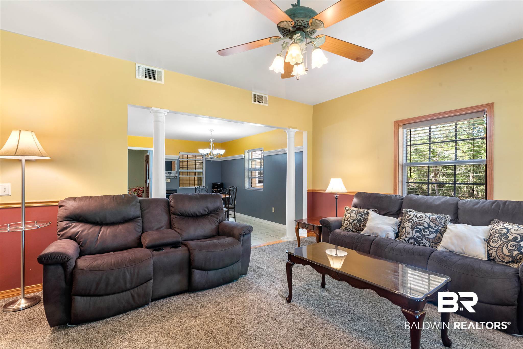 13101 Lipscomb Road Foley, AL 36535 - Photo 28 of 50 Gallery Image 28