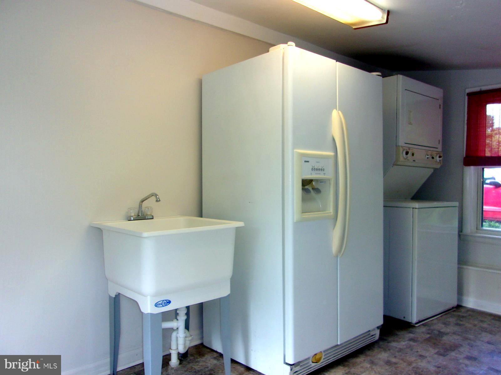 4428 Conowingo Road Darlington, MD 21034 - Photo 17 of 30 Laundry