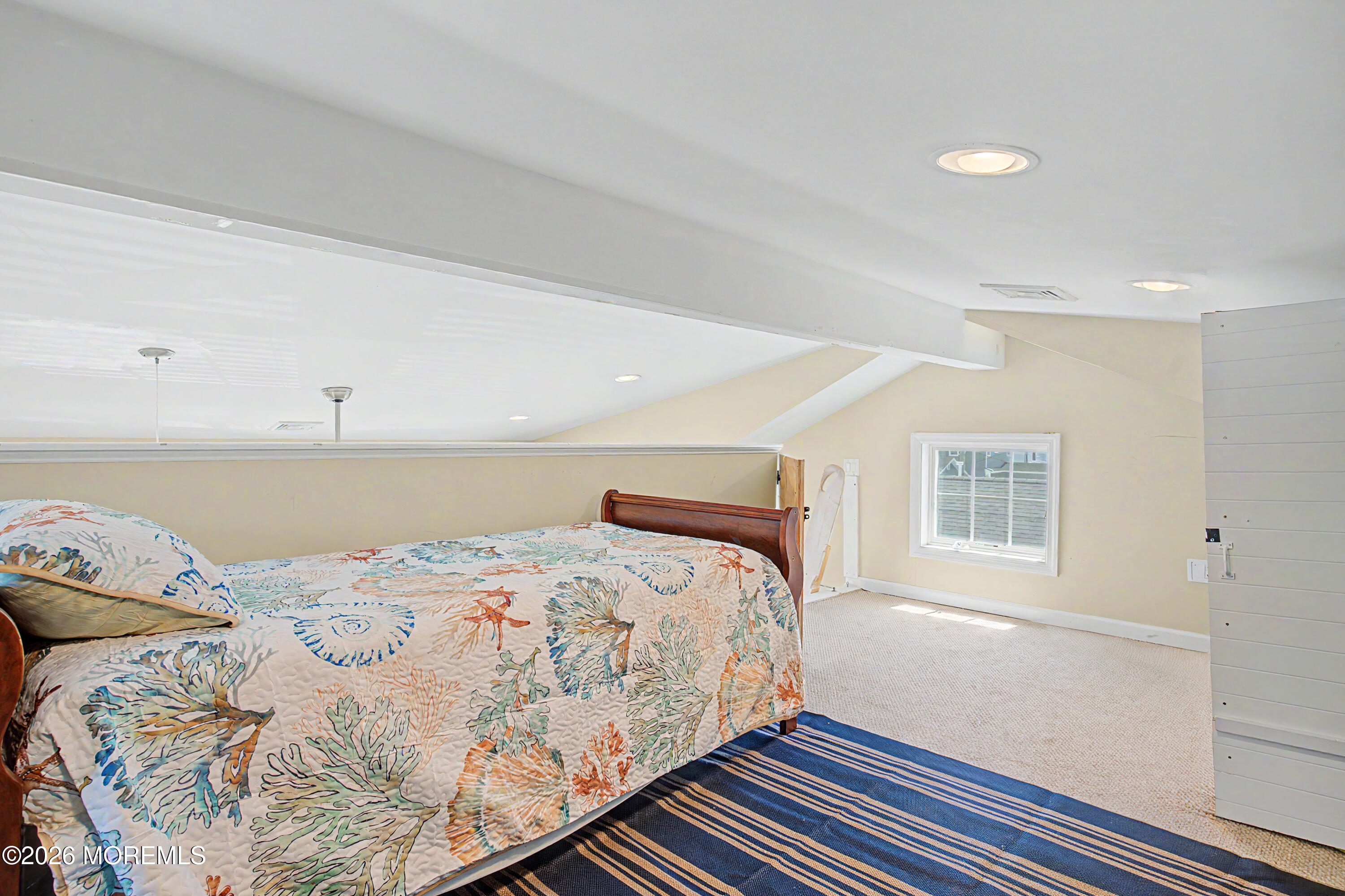 3181 Ocean Road Lavallette, NJ 08735 - Photo 29 of 54 3181 Ocean (26)