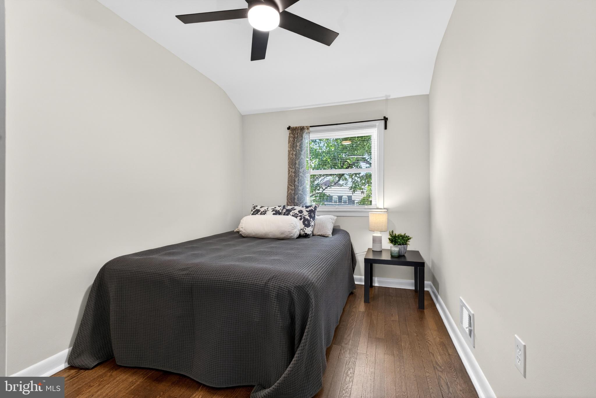2115 Pitney Road Baltimore, MD 21234 - Photo 19 of 29 Bedroom 3