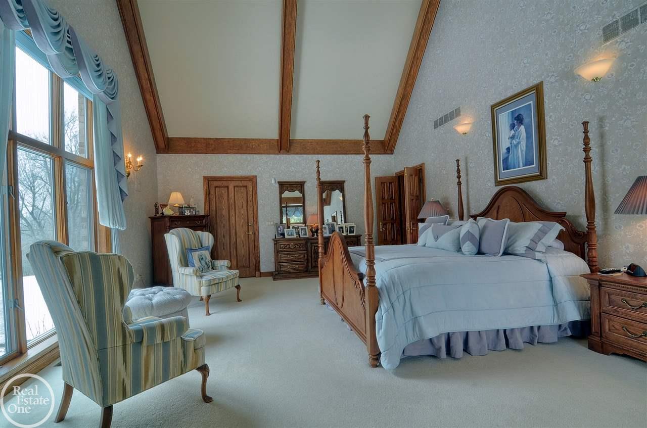 1779 East Brocker Road Metamora, MI 48455 - Photo 39 of 64 31364113-38.JPG