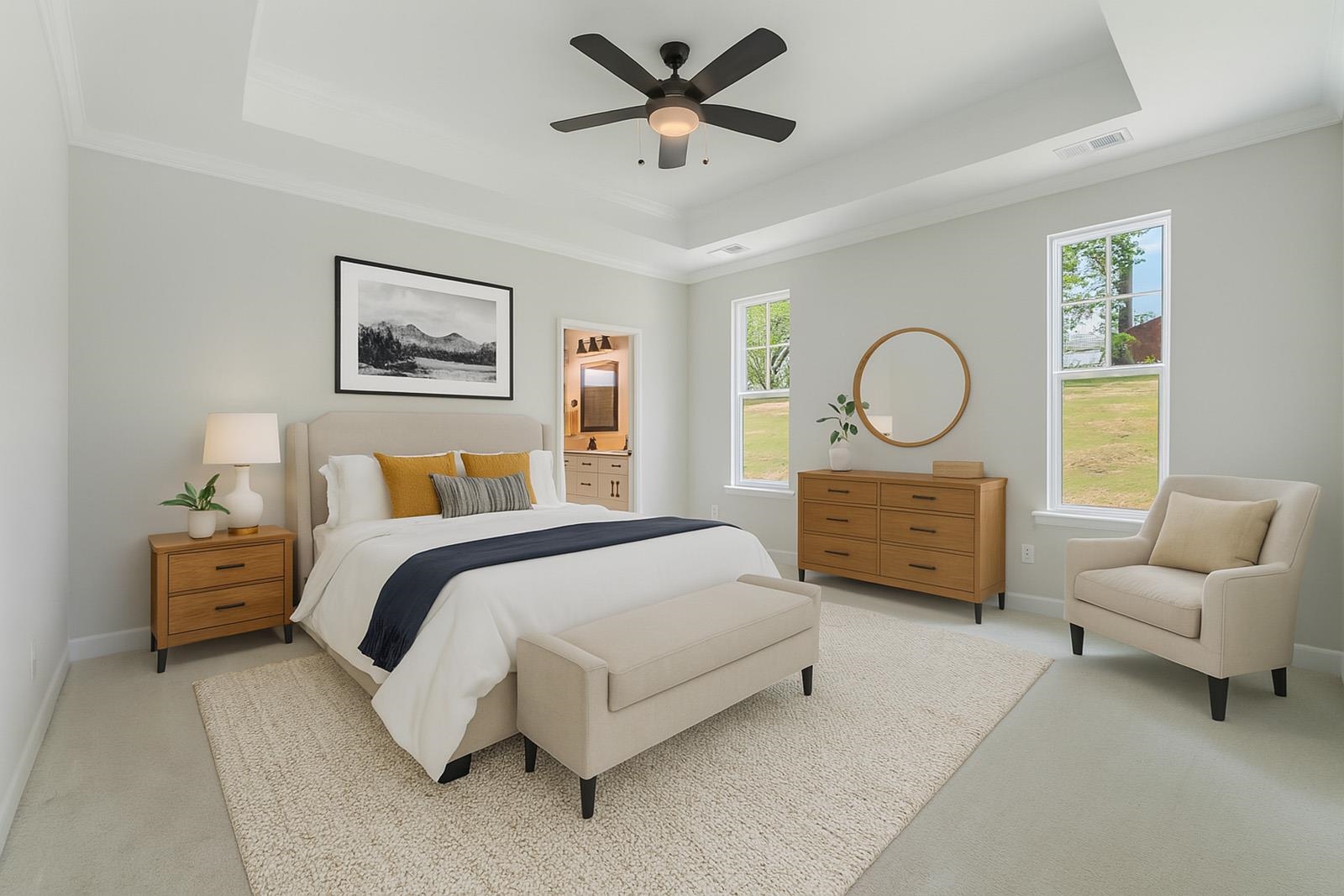 3173 Visionary Drive Myrtle Beach, SC 29588 - Photo 9 of 27