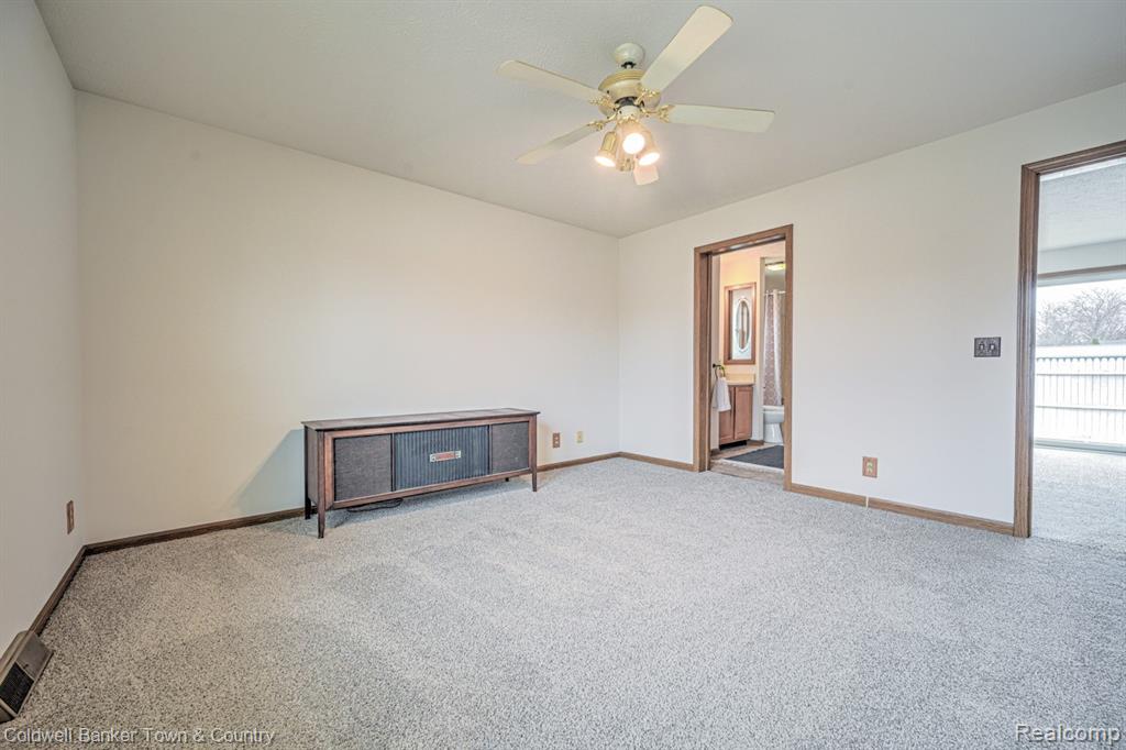 44694 Geddes Road Canton, MI 48188 - Photo 22 of 60 Gallery Image 22