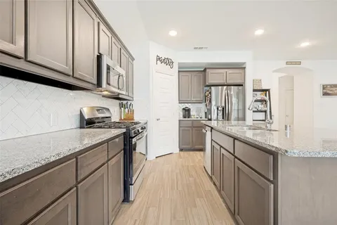 $375,000 | 1837 Turnstone Trail, Argyle, TX 76226