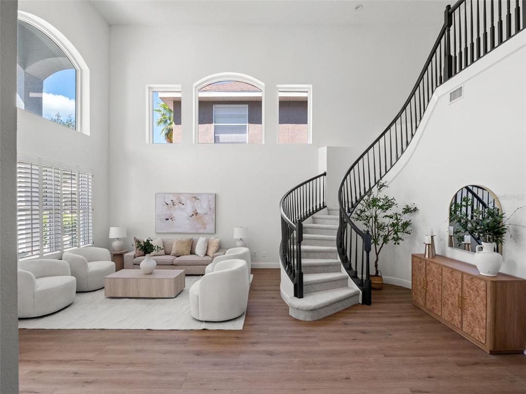 11621 Renaissance View Court Tampa, FL 33626 - Photo 46 of 83 Gallery Image 46
