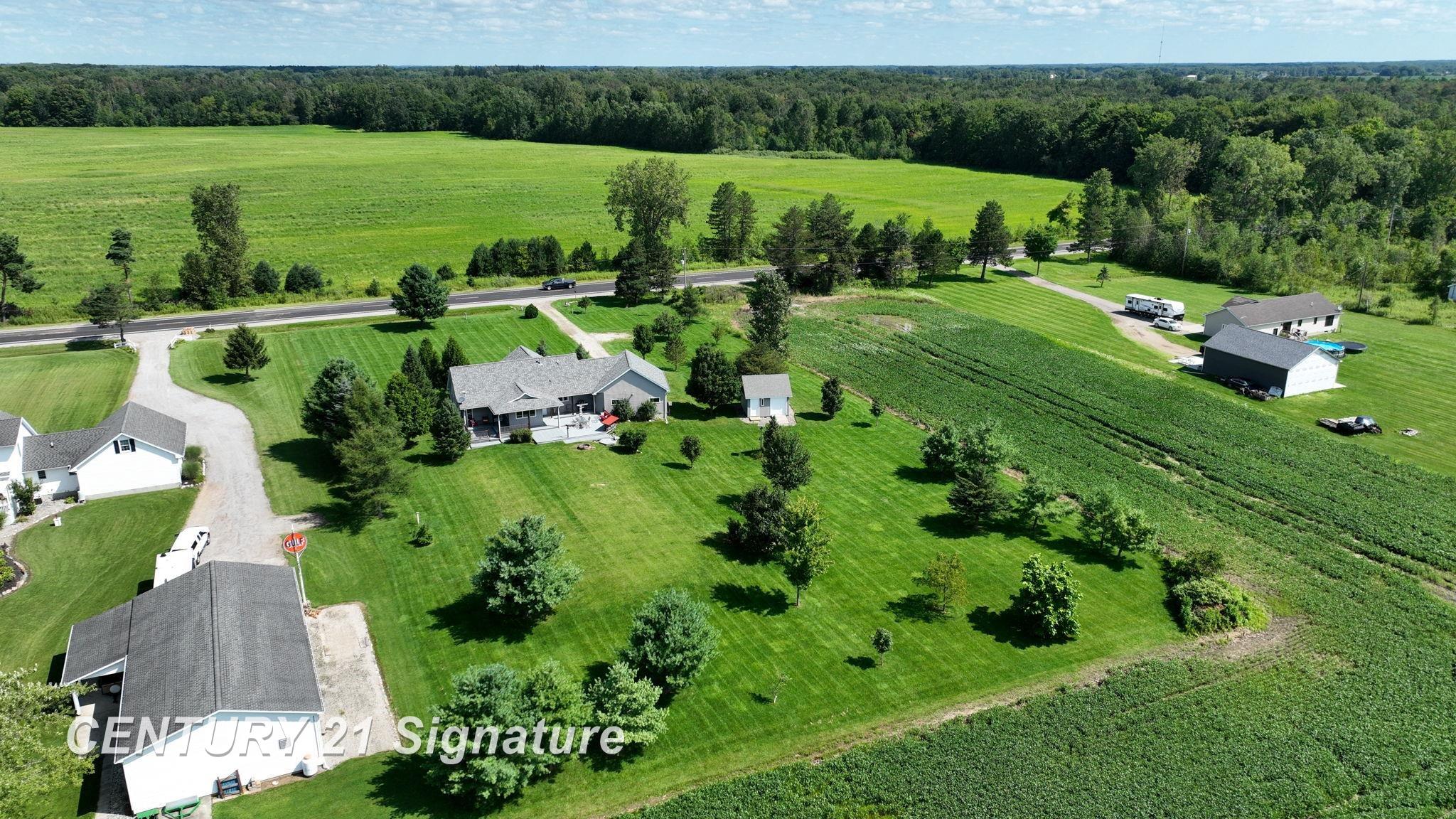 6314 East Vienna Road Clio, MI 48420 - Photo 40 of 61 50150972-ff726440-1905-40db-aaca-eb9f496528b9.JPG