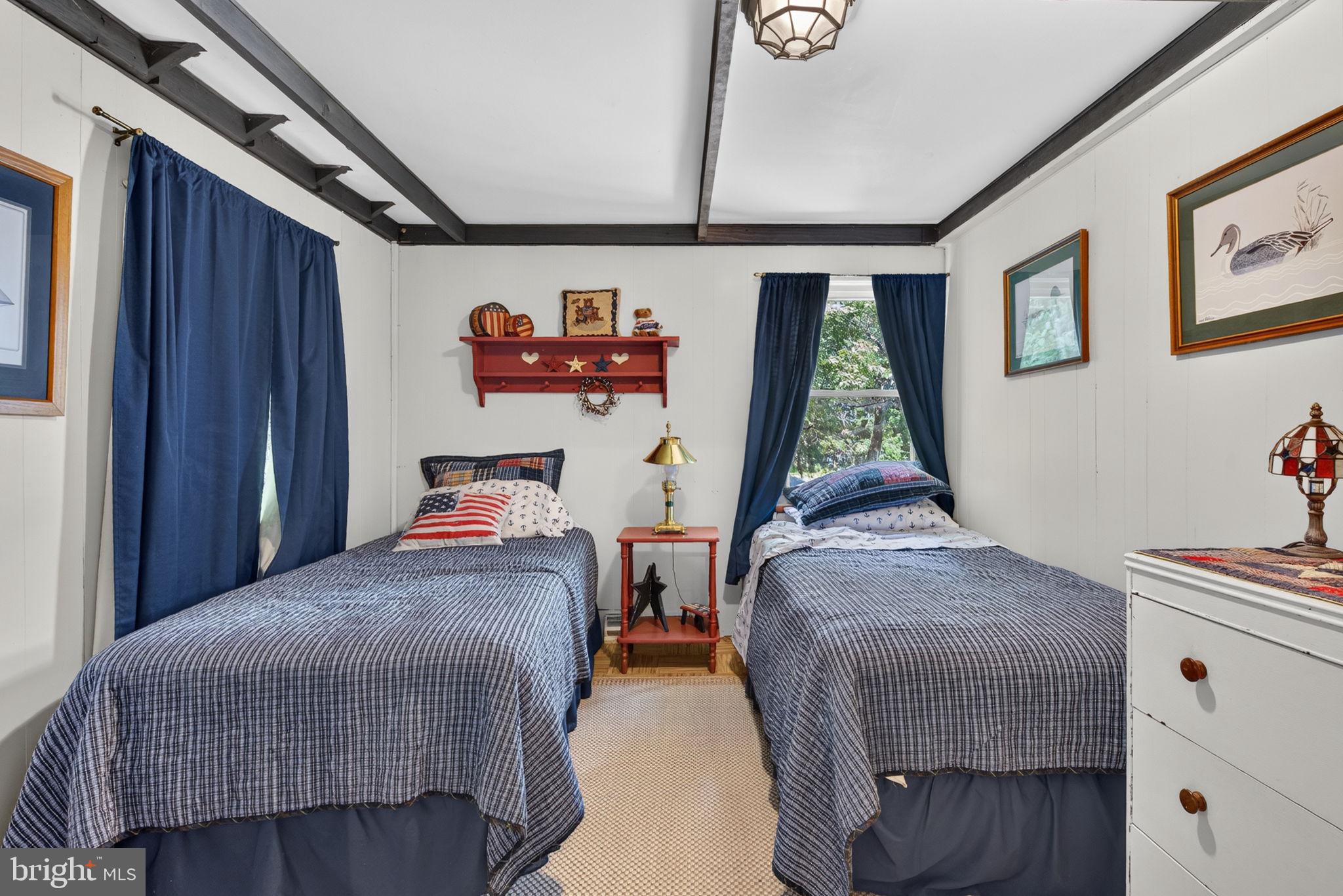 3390 Green Branch Road Felton, PA 17322 - Photo 21 of 39 Gallery Image 21