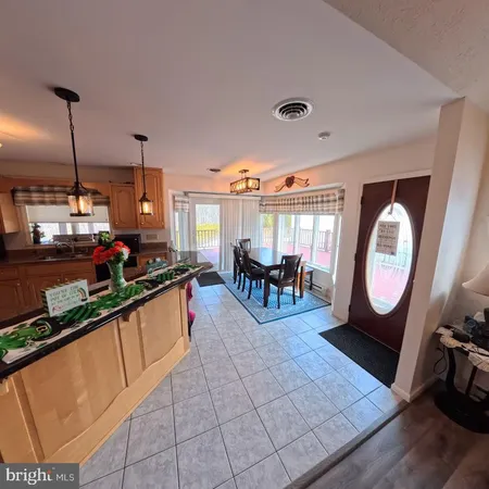 $405,000 | 4 Linden Court, Ashland, PA 17921