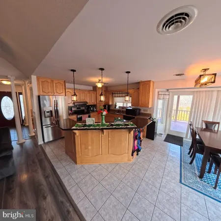 $405,000 | 4 Linden Court, Ashland, PA 17921