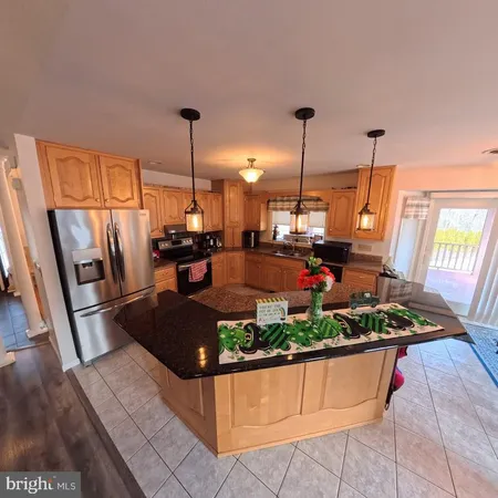 $405,000 | 4 Linden Court, Ashland, PA 17921