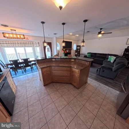 $405,000 | 4 Linden Court, Ashland, PA 17921