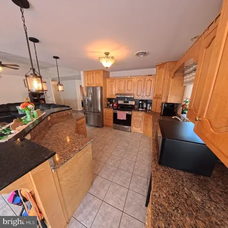 $405,000 | 4 Linden Court, Ashland, PA 17921