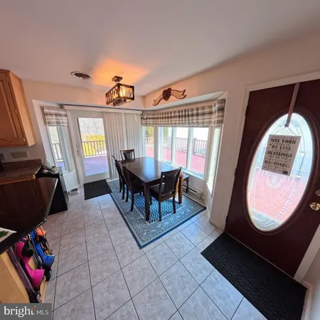 $405,000 | 4 Linden Court, Ashland, PA 17921