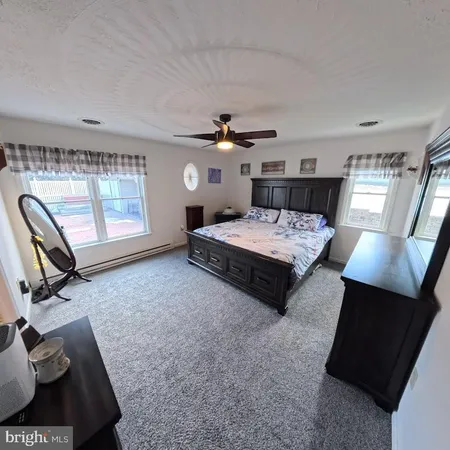 $405,000 | 4 Linden Court, Ashland, PA 17921