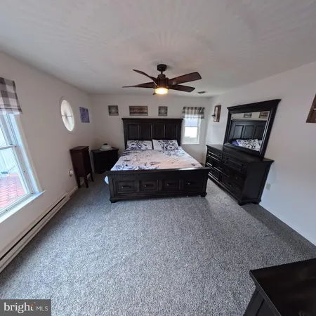 $405,000 | 4 Linden Court, Ashland, PA 17921