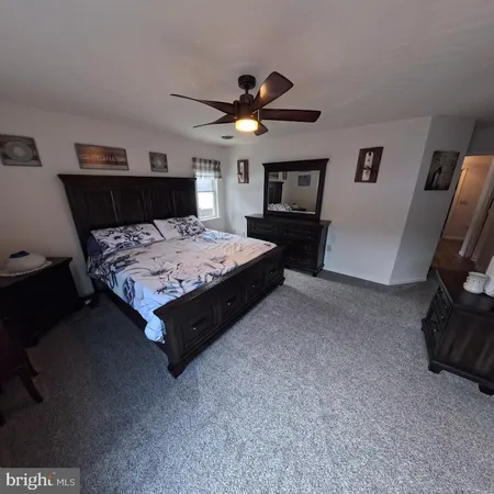 $405,000 | 4 Linden Court, Ashland, PA 17921