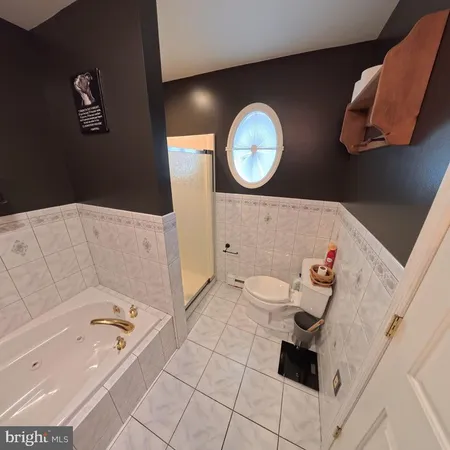 $405,000 | 4 Linden Court, Ashland, PA 17921