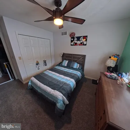 $405,000 | 4 Linden Court, Ashland, PA 17921