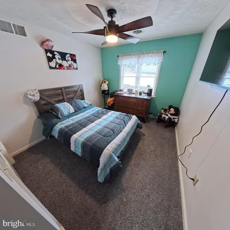 $405,000 | 4 Linden Court, Ashland, PA 17921