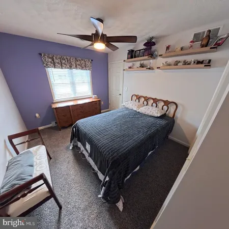 $405,000 | 4 Linden Court, Ashland, PA 17921