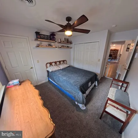 $405,000 | 4 Linden Court, Ashland, PA 17921