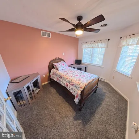 $405,000 | 4 Linden Court, Ashland, PA 17921