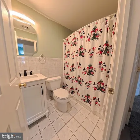 $405,000 | 4 Linden Court, Ashland, PA 17921