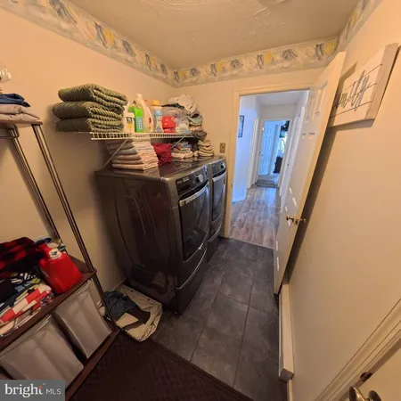 $405,000 | 4 Linden Court, Ashland, PA 17921