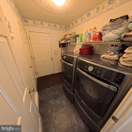 $405,000 | 4 Linden Court, Ashland, PA 17921