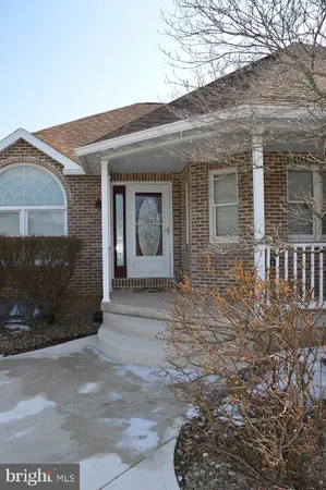 $405,000 | 4 Linden Court, Ashland, PA 17921