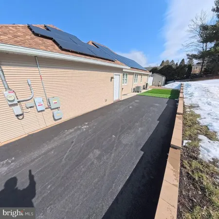 $405,000 | 4 Linden Court, Ashland, PA 17921