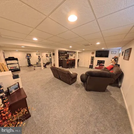 $405,000 | 4 Linden Court, Ashland, PA 17921