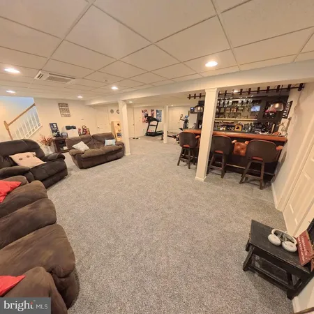 $405,000 | 4 Linden Court, Ashland, PA 17921