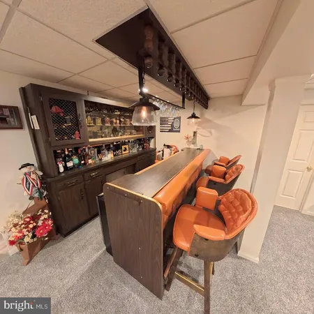 $405,000 | 4 Linden Court, Ashland, PA 17921