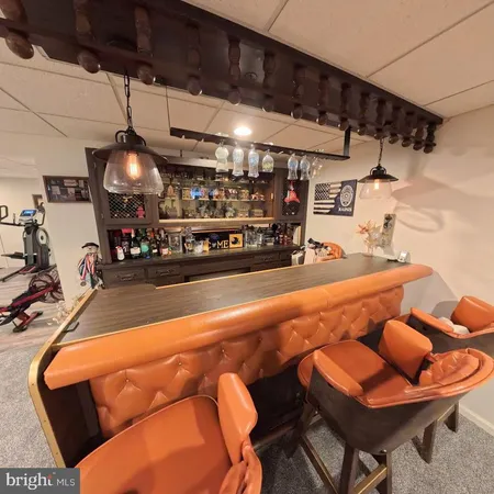 $405,000 | 4 Linden Court, Ashland, PA 17921