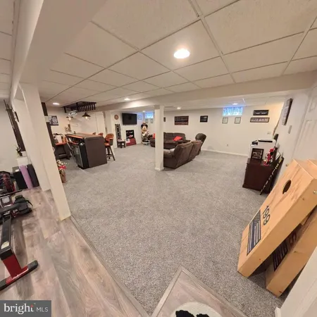 $405,000 | 4 Linden Court, Ashland, PA 17921