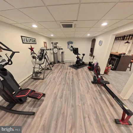 $405,000 | 4 Linden Court, Ashland, PA 17921