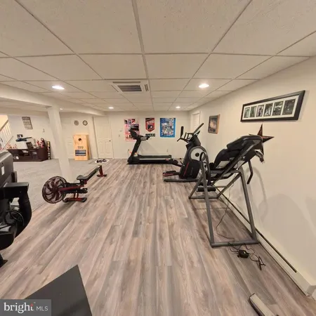 $405,000 | 4 Linden Court, Ashland, PA 17921