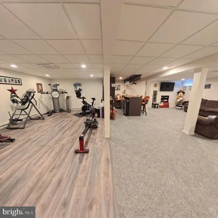 $405,000 | 4 Linden Court, Ashland, PA 17921