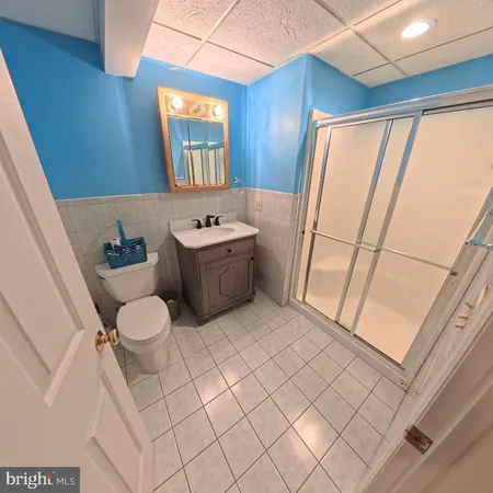 $405,000 | 4 Linden Court, Ashland, PA 17921