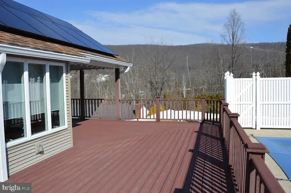 $405,000 | 4 Linden Court, Ashland, PA 17921