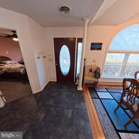 $405,000 | 4 Linden Court, Ashland, PA 17921