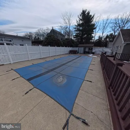 $405,000 | 4 Linden Court, Ashland, PA 17921