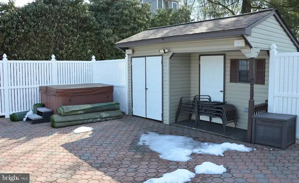 $405,000 | 4 Linden Court, Ashland, PA 17921