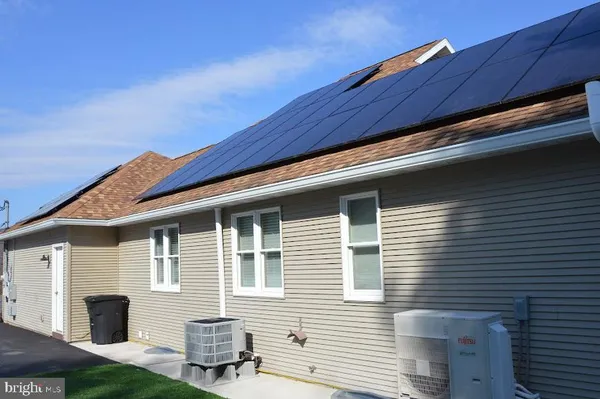 $405,000 | 4 Linden Court, Ashland, PA 17921