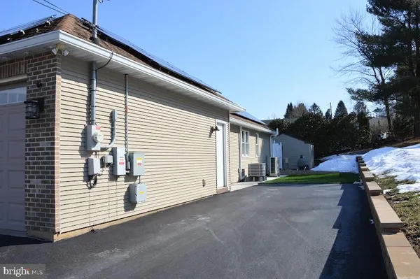 $405,000 | 4 Linden Court, Ashland, PA 17921