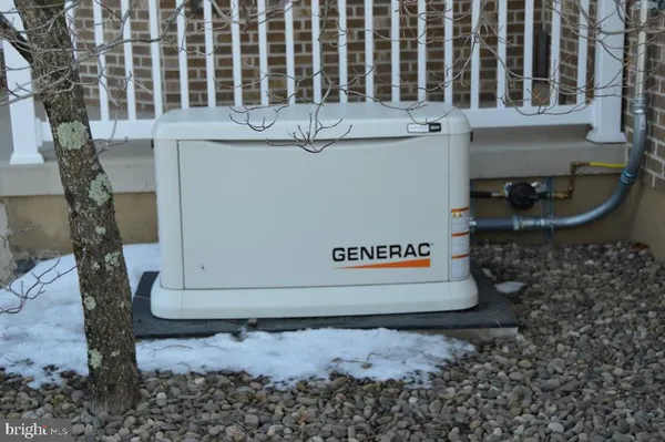 $405,000 | 4 Linden Court, Ashland, PA 17921